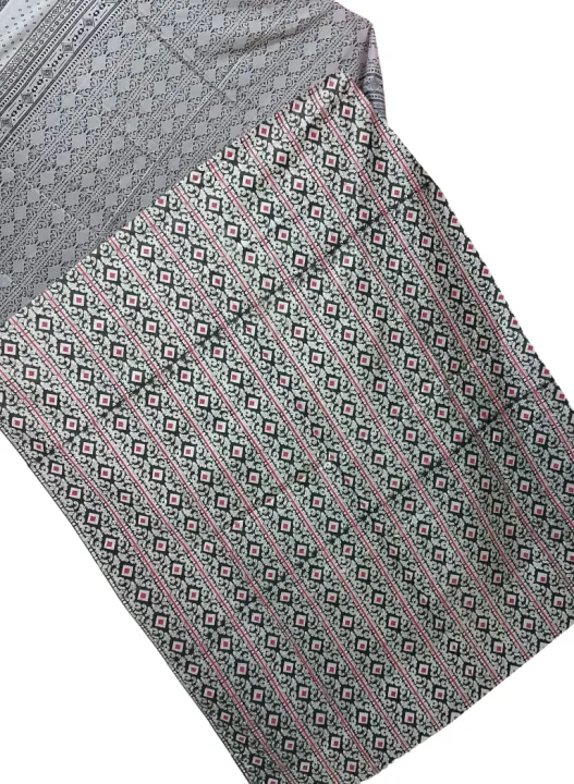 Pure%20Cotton%20Printed%203pieces%20-%20Image%202