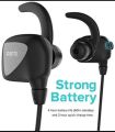 Rif 6 Eargo (Wireless Handfree) | hand free || Earbuds | Airpors || Branded Handfree. 