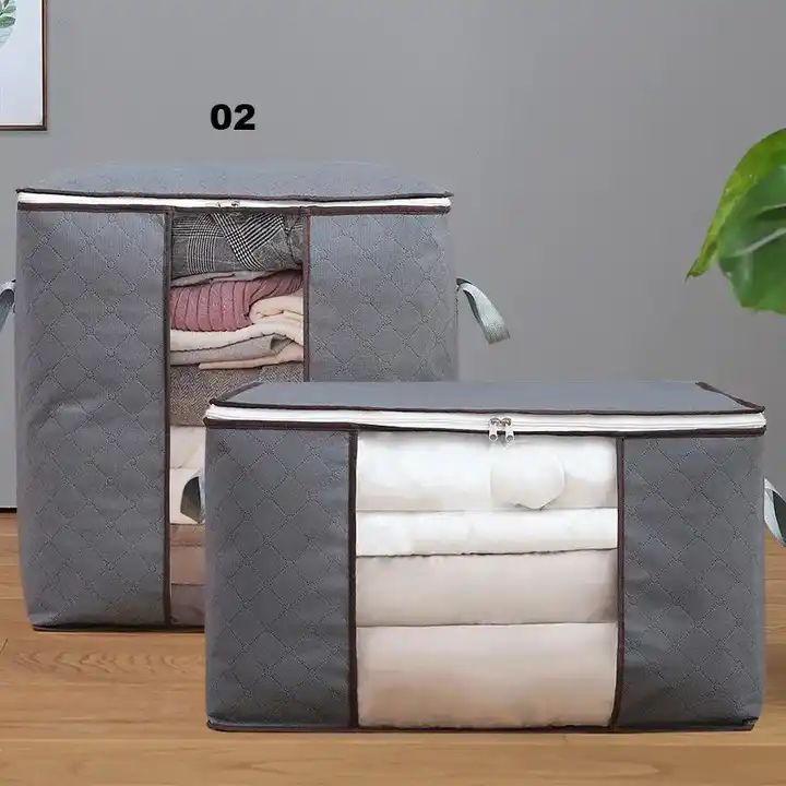 Lightweight%20travel%20bag%20-%20Image%203
