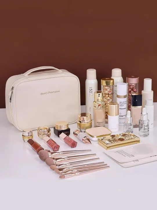 New%20PU%20leather%20makeup%20bag%20with%20large%20capacity,%20portable,%20and%20high-end%20outdoor%20feel,%20layered%20and%20multi-layer%20waterproof%20makeup%20ca%20-%20Image%202