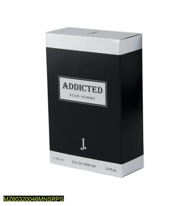 Addicted%20Perfume%20For%20Man%20-%20100ml%20-%20Image%203