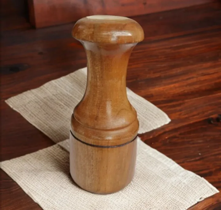 Wooden%20Potato%20Masher,%20Handcrafted%20Masher,%20Easy%20Potato/Fruit%20Masher%20Kitchen%20Wood%20Accessories,%20Alu%20Masher,%20Potato%20Crusher%20-%20Image%202