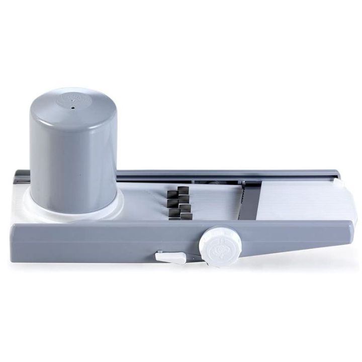 Bruno Vegetable Cutter And Slicer 100% Original Kitchen Master Cutter For Chips