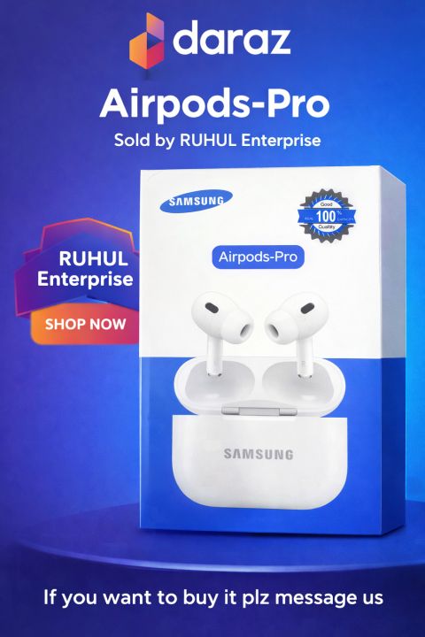 Samsung%20AirPods%20Pro%20-%20wearless%20Airbuds%20-%20Image%202
