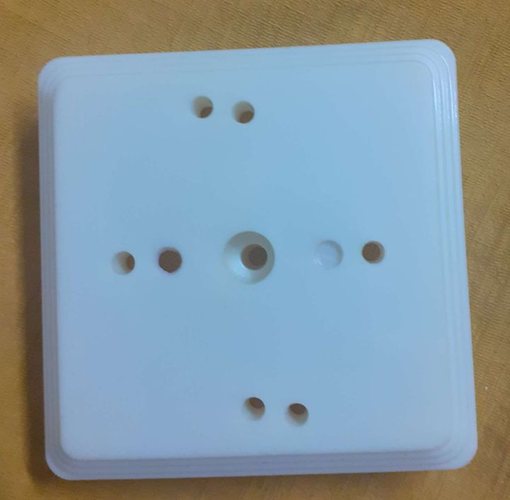 3%C3%973%20Electronics%20Holder%20Board%20(1%20Piece)%20-%20Image%203