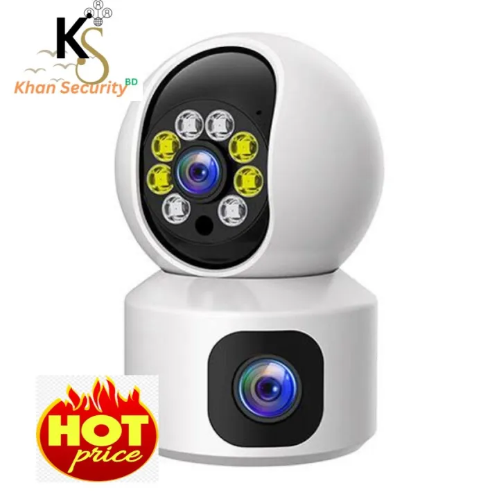 V380%204MP%20WIFI%20IP%20Camera%20Dual-Lens%20Dual%20Screen%20PTZ%20Camera%201080P%20HD%20Wireless%20355%20Degree%20Auto%20Tracking%20Ai%20Human%20Detect%20-%20Image%206