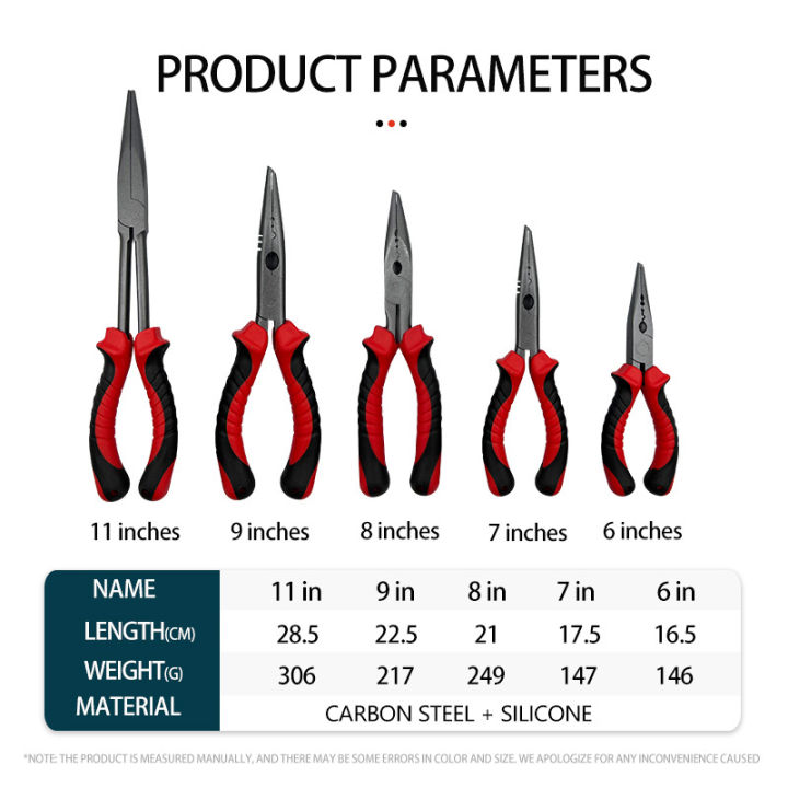 Fishing%20Crimping%20Pliers%20Tools%20Multifunction%20High%20Carbon%20Steel%20Portable%20Tackle%20Tool%20-%20Image%206
