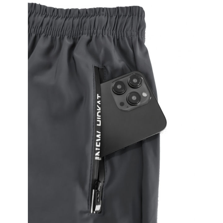 Summer%20Men's%20Casual%20Sports%20Shorts%20Fitness%20Running%20Beach%20Clothes%20Short%20Pants%20Cargo%20Ice%20Silk%20Man%20Quick-Dry%20Sportswear%20Woman%20Gym%20-%20Image%206