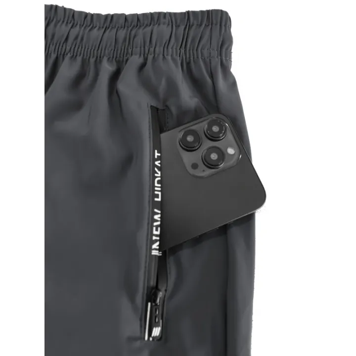 Summer%20Men's%20Casual%20Sports%20Shorts%20Fitness%20Running%20Beach%20Clothes%20Short%20Pants%20Cargo%20Ice%20Silk%20Man%20Quick-Dry%20Sportswear%20Woman%20Gym%20-%20Image%206