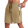 Men's Sport Shorts Sportswear Summer Running Shorts Beach Bottoms Gym Fitness Tracksuit Jogging Training Short Pants Men Shorts.