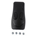 Lamp Double Control Switch CE Floor Light Table Lamp Push Button Switches Two-way.