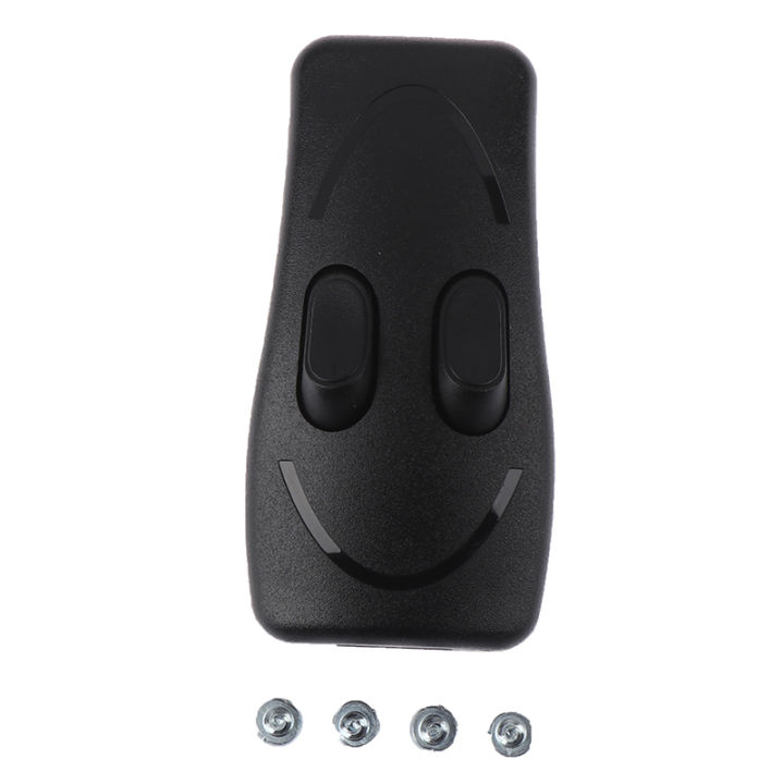 Lamp%20Double%20Control%20Switch%20CE%20Floor%20Light%20Table%20Lamp%20Push%20Button%20Switches%20Two-way%20-%20Image%207