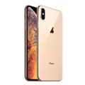 Orginal Iphone XS Max 256GB phone With One year warranty. 