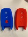 Suzuki Swift old silicone/SX4/Grand Vitara (smart key). 