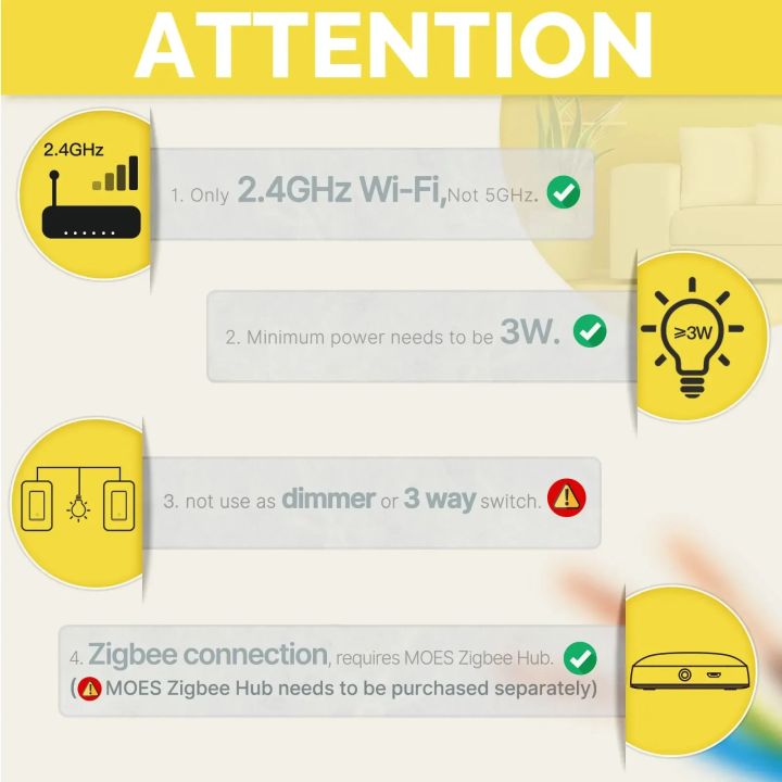 MOES%20Tuya%20ZigBee%20Smart%20Light%20Switch%20US%20Push%20Button%20Wall%20Switch%20Work%20With%20Alexa%20Google%20Home%20Neutral%20Wire/No%20Neutral%20Wire%20Required%20-%20Image%202