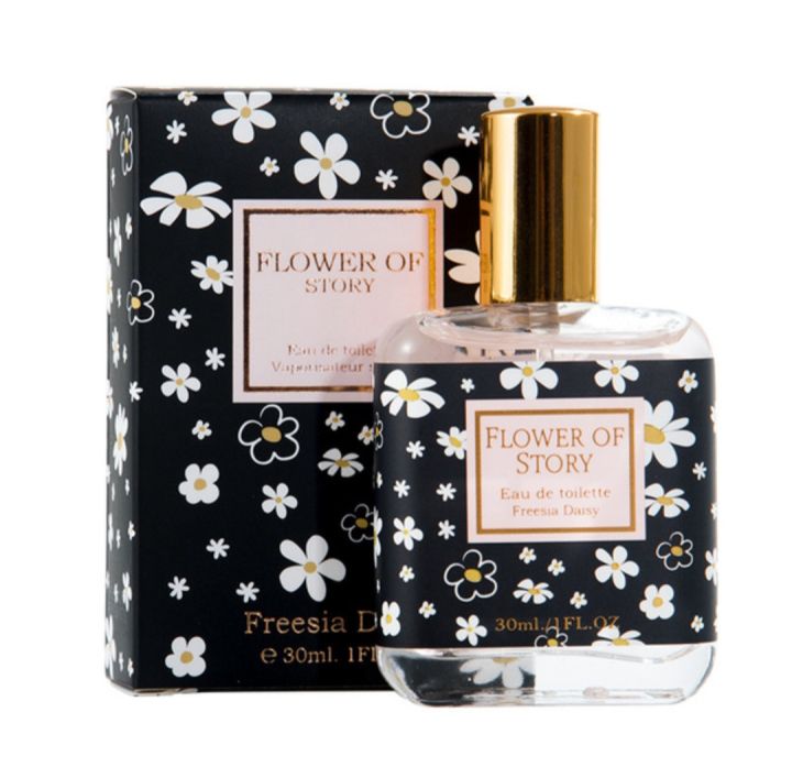 Summer%20lemon%20perfume%20Flower%20of%20story%20-%20Image%202