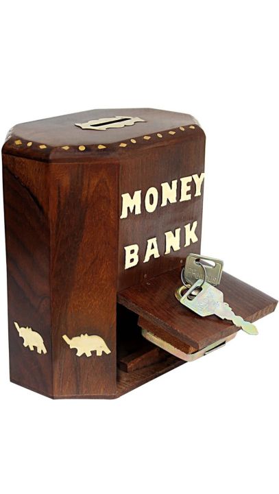 Wooden%20Money%20Bank%206x4%E2%80%9D%20-%20Image%202