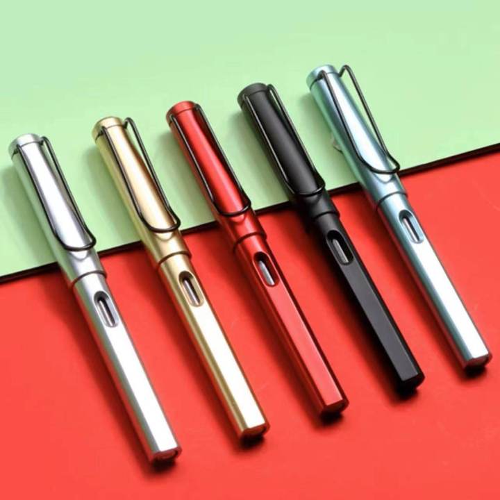 Traditional%20Chinese%20brush%20pen,%20Chinese%20brush%20pen,%20Chinese%20brush%20pen,%20Chinese%20brush%20with%20built-in%20ink,%20Chinese%20brush%20practice,%20Japanese%20brush,%20Japanese%20brush%20with%20built-in%20ink.%20-%20Image%202