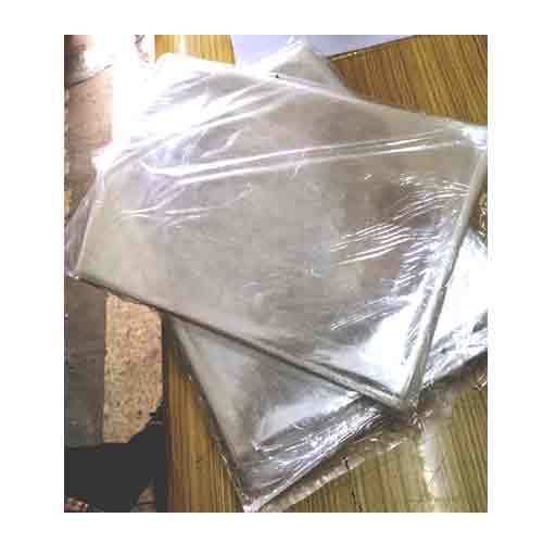 A4%20Size%20Plastic%20Coating%20Sheets%20(50%20%20sheets)%E2%80%93%20Ready%20to%20Use%20Transparent%20Protective%20Cover%20%7C%20Waterproof%20&%20Durable%20Lamination%20Film%20for%20Documents,%20Certificates%20&%20Craft%20Projects%20-%20Image%202