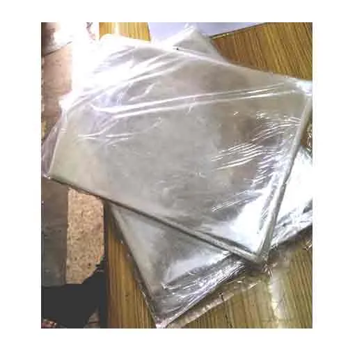 A4%20Size%20Plastic%20Coating%20Sheets%20(50%20%20sheets)%E2%80%93%20Ready%20to%20Use%20Transparent%20Protective%20Cover%20%7C%20Waterproof%20&%20Durable%20Lamination%20Film%20for%20Documents,%20Certificates%20&%20Craft%20Projects%20-%20Image%202