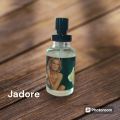 Jadore Dior Perfume for women. 