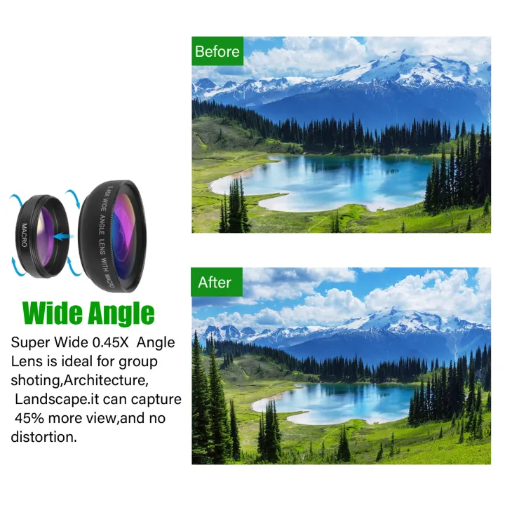 2025%20New%20Upgrade%202%20In%201%20HD%200.45x%20Super%20Wide%20Angle%20&%2012.5x%20Macro%20Lens%20for%20iPhone%2016%20X%20%20%20mobile%20Phone%20Camera%20lens%20Kit%20-%20Image%202