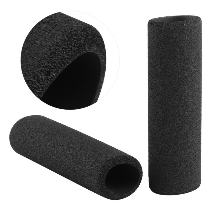 Motorcycle%20Handlebar%20Grips%20Foam%20Cover%20Anti%E2%80%91Slip%20Foam%20Handle%20Grips%20Soft%20Non%E2%80%91slip%20Replacement%20for%20R850/R1100GS/R1150GS/R1200GS%20-%20Image%205