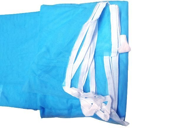Magic%20Mosquito%20Net%20-Digital%20Design%20&%20Comfortable%20Fabrics%20For%20single%20Size%20Bed(4*7%20-%20Image%205