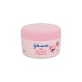 Johnson's Baby Cream 50g. 