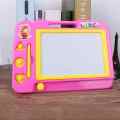 Magic Drawing or Writing Slate or Board for kids.