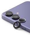 Samsung A25 Camera Lens Protector. 