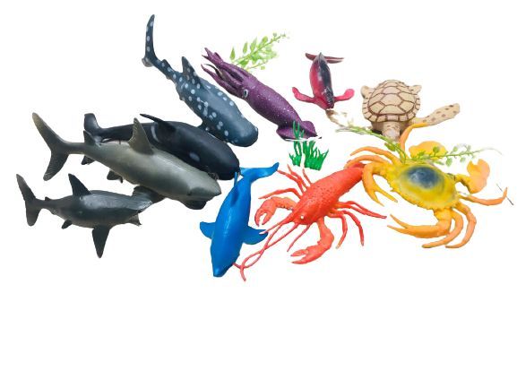 Sea%20Animals%20Toy%20Set%20for%20kids%20in%20Rubber/Size%206%20inch%20Good%20quality%20-%20Image%204