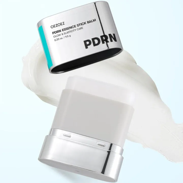 PDRN%20Essence%20Stick%20Balm%20With%20Collagen%20Nicotinamide%20for%20Eye,Face%20&%20Neck,Hydrating%20Smooths%20Fine%20Lines%20Boosts%20Elasticity%20Skin%20Care%20-%20Image%206