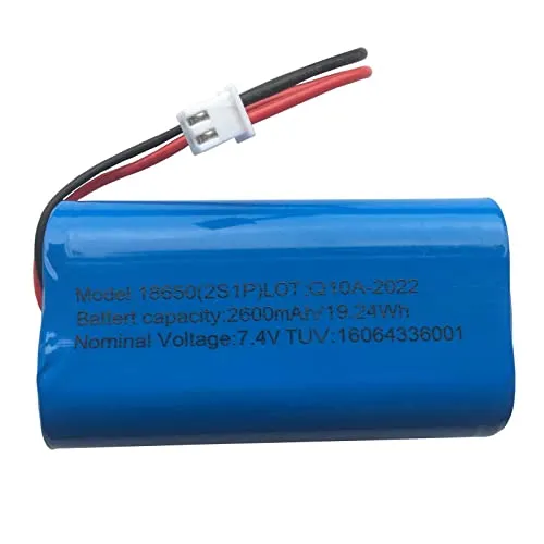 Lithium%20ion%20Battery%207.4v%202000mAh%20-%20Image%202