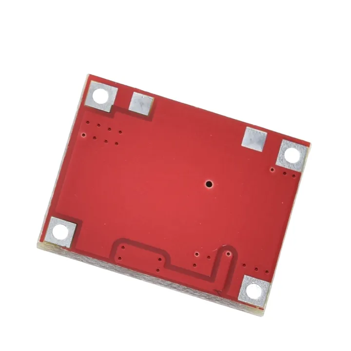 1/5PCS%20DC-DC%20Boost%20Power%20Supply%20Module%20Converter%20Booster%20Step%20Up%20Circuit%20Board%203V%20to%205V%201A%20Highest%20Efficiency%2096%25%20-%20Image%206