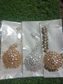 Matha bindi big size indian high quality for wedding and party functions Matha bindi. 