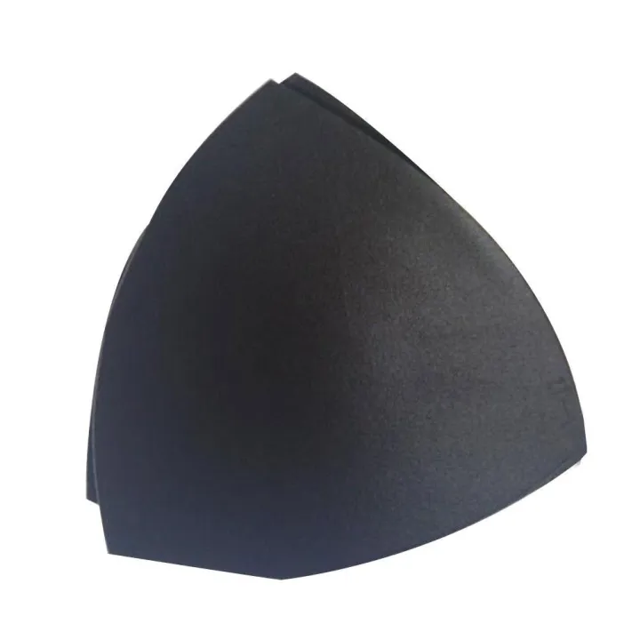 1pair%20Bra%20Pad%20Triangle%20Cups%20Chest%20Insert%20Foam%20Pads%20Bikini%20Swimsuit%20Padding%20Removeable%20Enhancer%20Bra%20Pad%20Women%20Clothes%20Accessories%20-%20Image%207