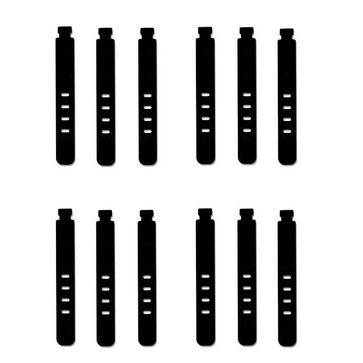 20/12/4PCS%20Cable%20Ties%20Cord%20Organizer%20Management%20Silicone%20Wire%20Holder%20Straps%20Zip%20Clips%20Reusable%20Tie%20Wraps%20Keeperwinder%20%20-%20Image%207