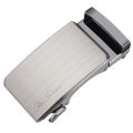 Men's Belt Replacement Buckle Accessory for 3.2cm-3.5cm Width Automatic Belt, Alloy Automatic Buckle, Belt Buckle. 