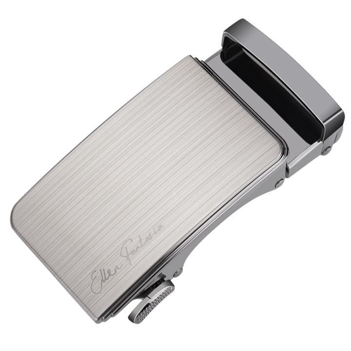 Men's%20Belt%20Replacement%20Buckle%20Accessory%20for%203.2cm-3.5cm%20Width%20Automatic%20Belt,%20Alloy%20Automatic%20Buckle,%20Belt%20Buckle%20-%20Image%206