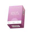 Kiss My Flower | Our Best Seller Warm Floral Fragrance | Best For Womens | 50ml. 