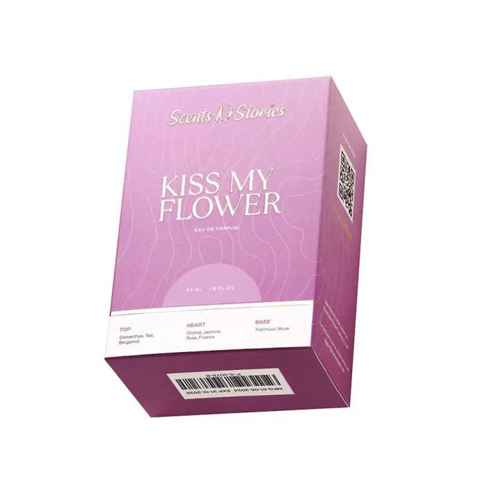 Kiss%20My%20Flower%20%7C%20Our%20Best%20Seller%20Warm%20Floral%20Fragrance%20%7C%20Best%20For%20Womens%20%7C%2050ml%20-%20Image%205