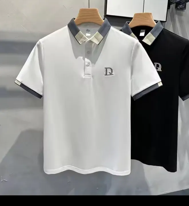 Combo%20pack%202%20pic%20Stylish%20Premium%20Quality%20Summer%20Polo%20Shirt%20for%20Men%20-%20Classic%20Design%20Suitable%20for%20All%20Seasons%20-%20Image%209