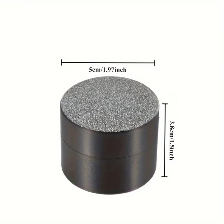 Mini%20SD%20Card%20Storage%20Box%20with%20Lid,%20Camera%20TF%20Card%20Holder,%20Portable%20Multi-Slot%20Dustproof%20Scratchproof%20Card%20Protection%20Case%20-%20Image%206
