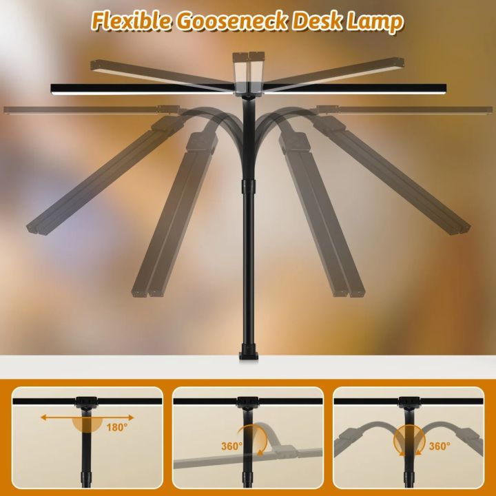 LED%20Desk%20Lamp%20Double/Single%20Head%20Architect%20Desk%20Lamps%20Office%20Eye-Caring%20Desk%20Light%20Stepless%20Dimmable%20Adjustable%20Gooseneck%20Lamp%20-%20Image%206