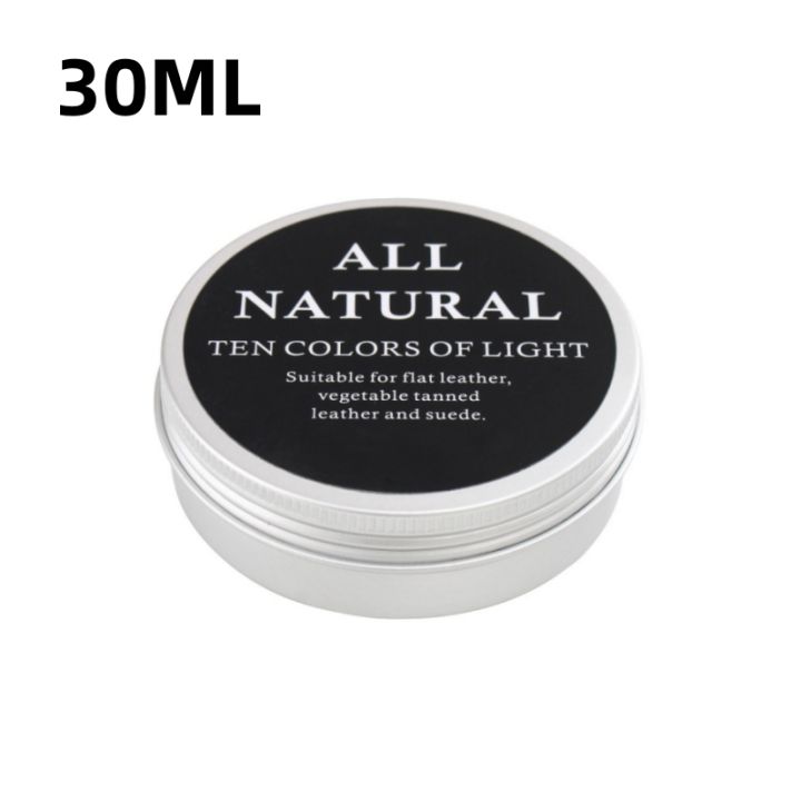30ml/100ml%20Mink%20Oil%20Cream%20For%20Leather%20Shoes%20Bags%20Leather%20Care%20Cream%20Leather%20Maintenance%20Cream%20Leathercraft%20Accessories%20-%20Image%208