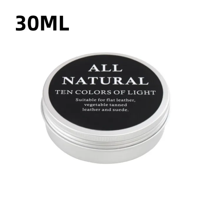 30ml/100ml%20Mink%20Oil%20Cream%20For%20Leather%20Shoes%20Bags%20Leather%20Care%20Cream%20Leather%20Maintenance%20Cream%20Leathercraft%20Accessories%20-%20Image%208