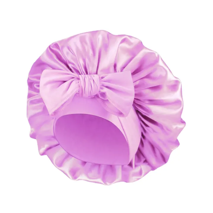 2026%20New%20Silk%20Bonnet%20Sleeping%20Womens%20Satin%20Bonnet%20Hair%20Night%20Sleep%20Cap%20Tie%20Band%20CurlyHat%20Scarf%20Wrap%20Curly%20Hair%20Bonnets%20Beauty%20-%20Image%204