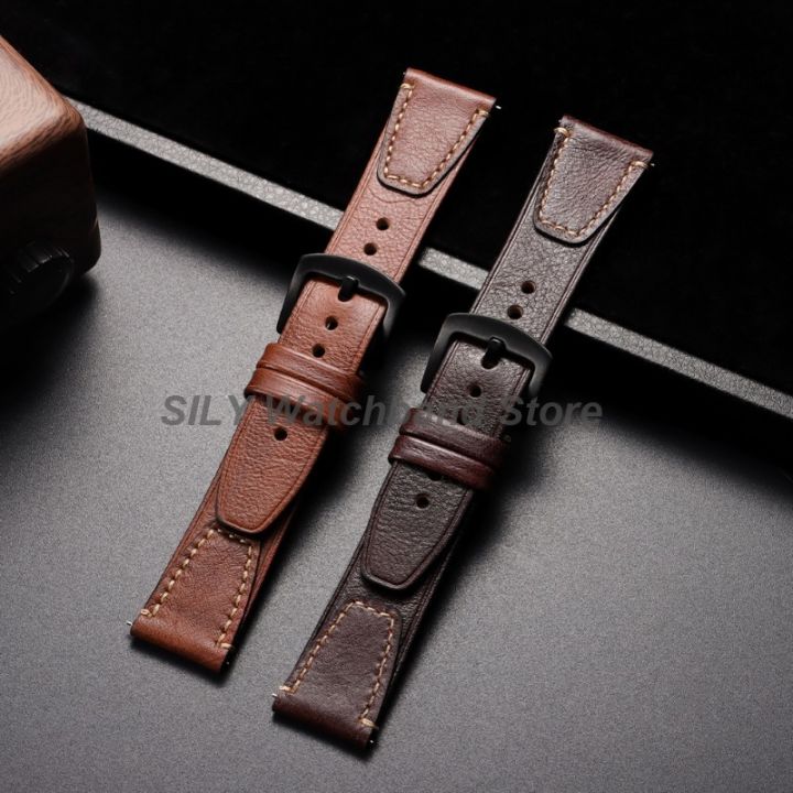 for%20%20Quick%20Release%20Leather%20Watchband%20for%20%2018/20/22mm%20Men%20Wristband%20Bracelets%20Universal%20Leather%20Watch%20Strap%20Accessories%20-%20Image%203