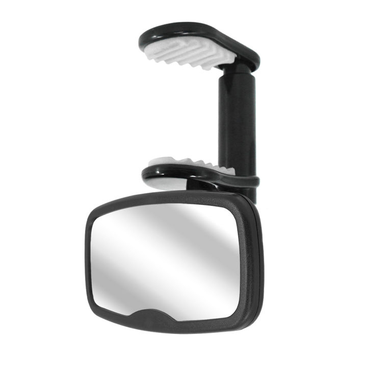 1PC%20&%202PC%20Shatterproof%20&%20Shakeproof%20Forward%20Facing%20Baby%20Car%20Mirror%20-%20Clip%20On%20Car%20Mirror%20for%20Baby,%20Newborn%20Essentials%20-%20Image%202